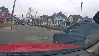 Live Police Scanner Steubenville Ohio & Surrounding Areas.