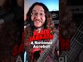 Black Sabbath - A National Acrobat #guitar #metal