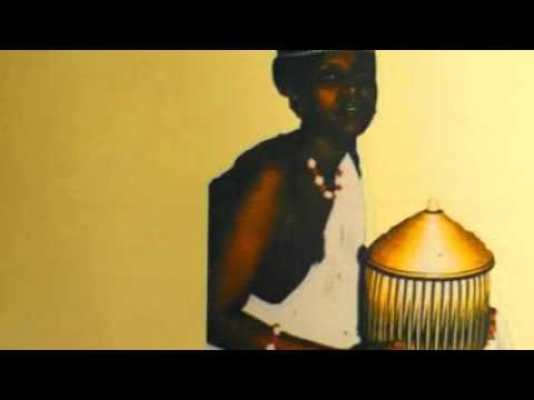 CECILE KAYIREBWA- Ikiringo (Audio)