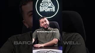 Download lagu 5 REASONS WHY YOU SHOULDN’T WATCH BARCELONA VS ATLETICO MADRID! #barcelona #atleticomadrid #laliga mp3