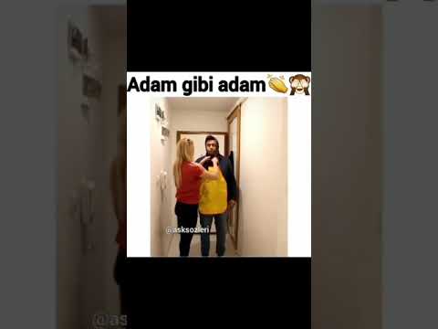 evin reisi🤣🤣🤣🤣🤣#shorts