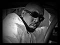 Trae, Z-ro - Within myself (boss blend) (1 of 2)
