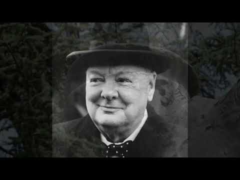 Play video on YouTube