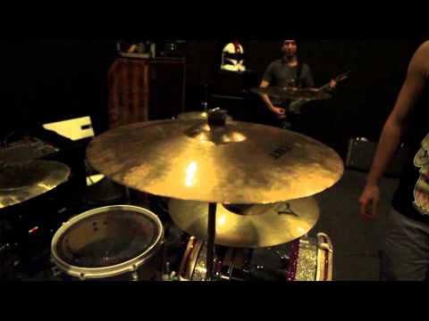 Fear and Wonder Practice Tour