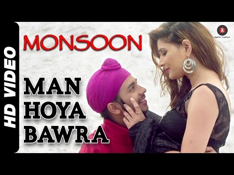 PanditGauravGautam Associate Director