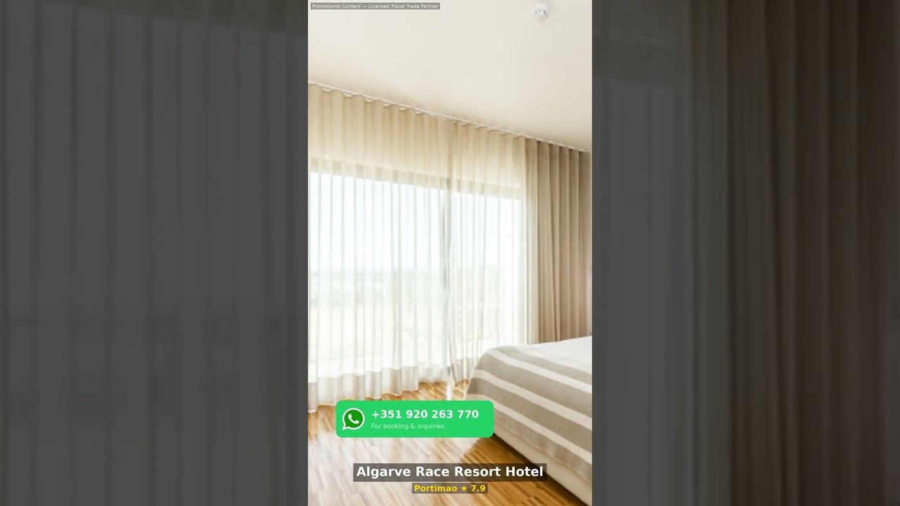 {hotel}