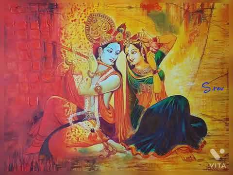 Neeyen Kayambu Varnen alle💕||(Ambadi Kanna neeadu)✨||status video||#lordkrishna #radhekrishna 🙏