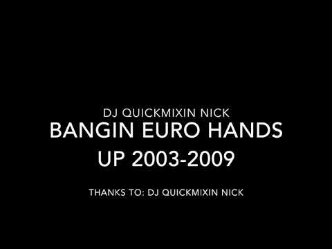 download lagu mp3 mp4 Fresh Hands Up Vision Vol 19, download mp3 Fresh Hands Up Vision Vol 19 free download mp3, download mp3 Fresh Hands Up Vision Vol 19