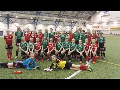 OGC2016 D13 pronssiottelu ONS - JyPK03U