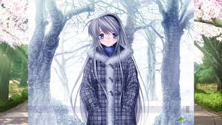 【CLANNAD】人と町の物語。【実況】_#7_感想