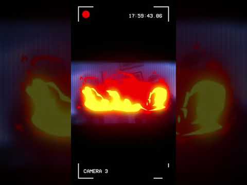 Stoka Bahata (ShSB) FREESTYLE - Direktno iz steka