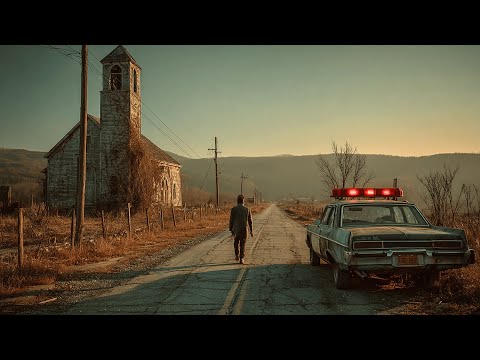 🎬 You won’t be able to look away from this intense story! | FORGIVEN | Full Movie in English