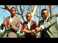 Modimo Wa Sione By Wacha Mkhukhu Wachumlilo