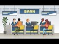 The Functions Of Modern Banks