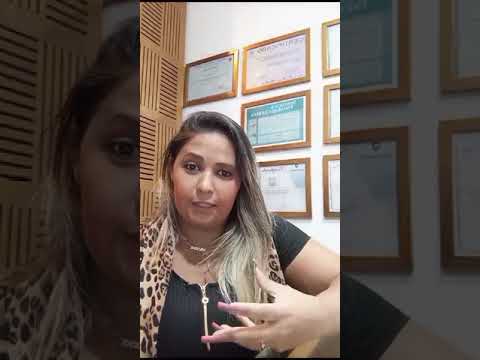 Viviane Gomes-7