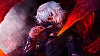 🎃 VERY DARK NIGHTCORE 🎃 【Straight To The Face】 FROM FIRST TO LAST