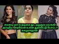 Famous Actress Who Even An Old Actor Can Adjust Actress 70mm