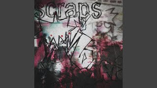 Cover art for cupidsam