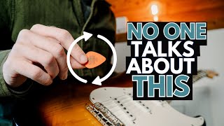 Do You Ever Think About Pick Direction? Here's Why You Should!