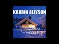 Karrin Allyson / It's Love, It's Christmas