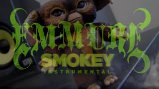 Emmure - Smokey [Instrumental]