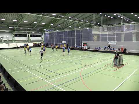 C1-Pojat, Raju/Voima - Welhot Flames,07.03.2020, Live