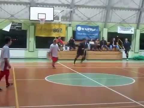 18 12 2013 r SHLPN    Kol - 6    Bosta -- Ochotniczy Hufiec Pracy