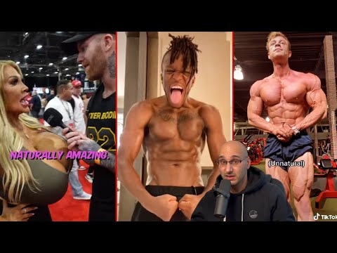 One Cycle Transformation