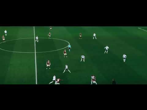 Torino, Raoul Bellanova gol, assist and skills 2023-2024