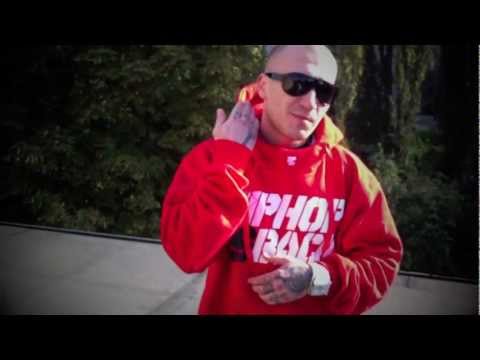 Sobota zaprasza na HIP HOP NIGDY STOP w MegaClub 24.09.2011