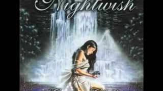 Nightwish - The Wayfarer (Sped Up)