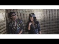Uhuru Ft Wizkid Donald Speedy Ungowami