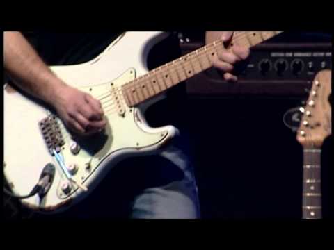 Republic - Ha itt lennél velem [DVD/HD]