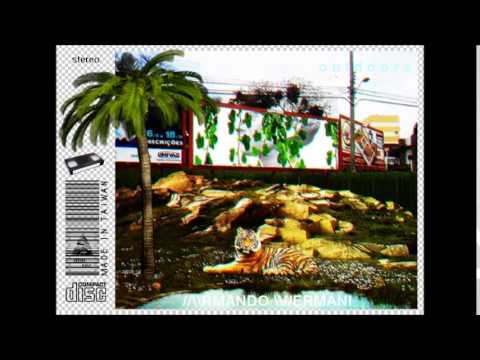 º //\\RMANDO \\//ERMANI º OUTDOORS º FULL ALBUM º