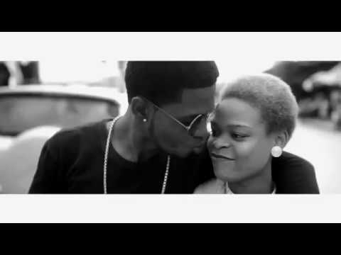 Franco love bal yon tit (Official video) HD