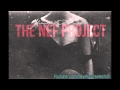 The NEF Project #SELECCIÓN 