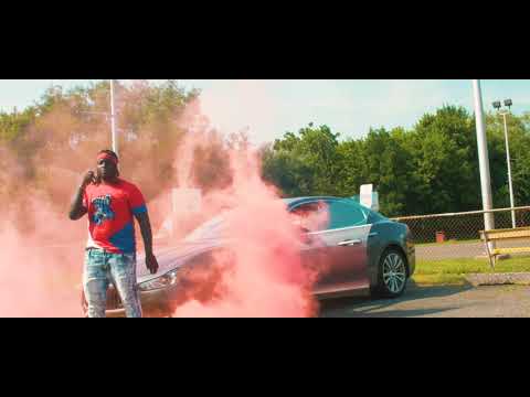 SB Shock- No hook (official video)