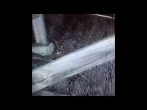 07. Vegard Veslelia - passpåpurken [Take care of the scarf]