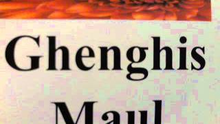 BAD DATE chronicles #3