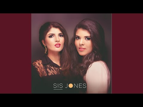 Someday - Sis Jones