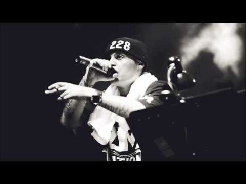 Guf ft. Rigos - Паразит (2014)