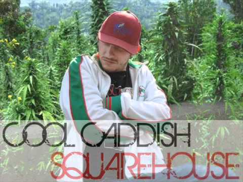 strap on dance - caddish