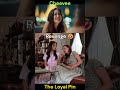 Revenge FreenBecky Cute Moments The Loyal Pin X Cheevee