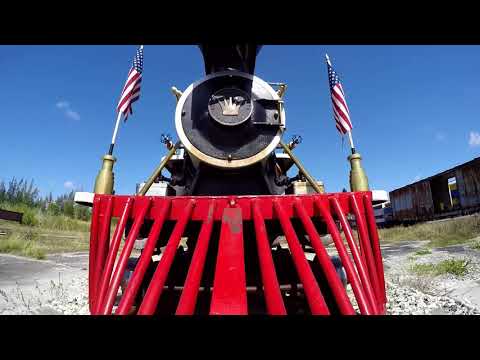 The Link   Field Trip April 13, 2018