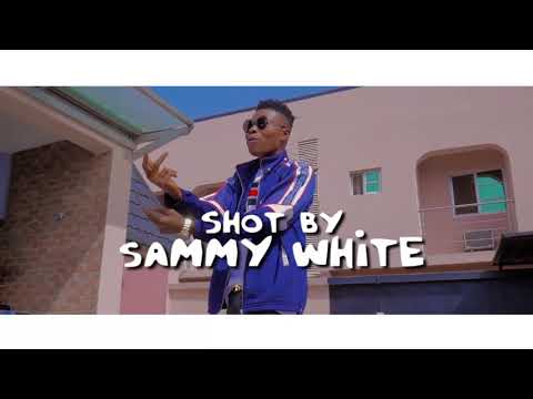 Oletin international  music video