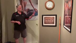 FIVE STAR THERAPEUTIC MASSAGE, Fort Wayne, IN