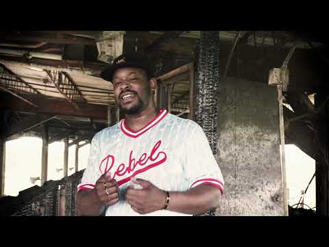 Kwaj - Cuban Links (Official Video)