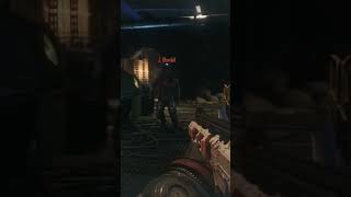 killing blundell pt. 2 #bo3 #moon