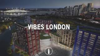 Eli Sostre Big Deal (prod Jacobi, Blair Norf, &amp; Soriano)