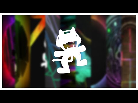 Ranking Every Song on Monstercat